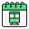 Train Schedule icon