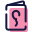 Greeting Card icon