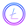 Litecoin icon