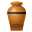 Funeral Urn icon