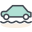 Car icon