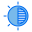 Kontrast icon