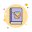 libro d'arte icon