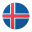 circular-islandia icon