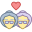 おばあちゃんレズビアン icon
