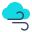 Windy Weather icon