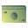 Stack of Money icon