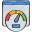 User Experience icon