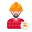 Carpenter icon