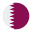 Katar-Rundschreiben icon