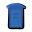 Tragbare Toilette icon