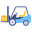 Bendi Truck icon
