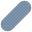 Skateboard Grip Tape icon