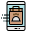 Food App icon