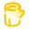 Дерево icon