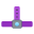Headlamp icon