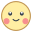 Anime Emoji icon