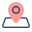 Address icon