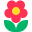 近拍模式 icon