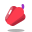 Paprika icon