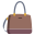 バッグ背面図 icon