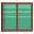 Window icon