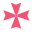 croix de Malte icon