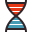 Biotechnologie icon