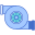 Turbo icon