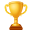trophée-emoji icon