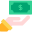 Payment icon