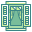 Window icon