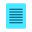 シングルページモード icon