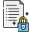 Privacy Policy icon