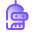 Futurama Bender icon