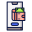 Digital Wallet icon