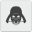 Darth Vader icon