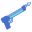 Harpoon icon