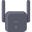 Wifi Router icon