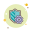 Security Configuration icon