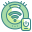 Robot Vacuum icon