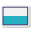 바바리아의 스트라이프 국기 icon