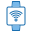 Data icon