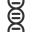 Dna icon