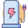 Charger icon