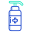 Alcohol Gel icon