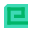 RFIDタグ icon