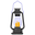 Kerosene Lamp icon