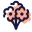 Flower Bouquet icon