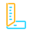 Construction Carpenter Ruler icon